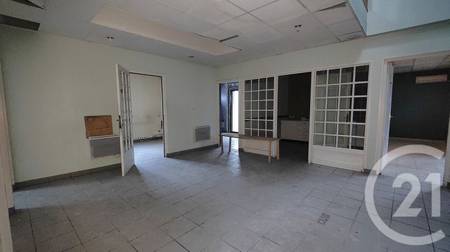 Maison &agrave; vendre - 7 pi&egrave;ces - 157,55 m2 - Douzy - 08 - CHAMPAGNE-ARDENNE