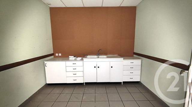 Maison &agrave; vendre - 7 pi&egrave;ces - 157,55 m2 - Douzy - 08 - CHAMPAGNE-ARDENNE