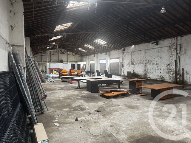 Divers &agrave; vendre - 400 m2 - Thierville Sur Meuse - 55 - LORRAINE