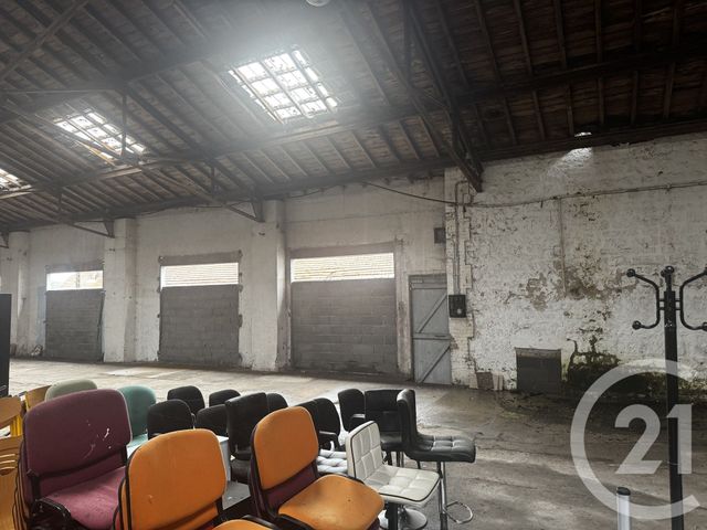 Divers &agrave; vendre - 400 m2 - Thierville Sur Meuse - 55 - LORRAINE