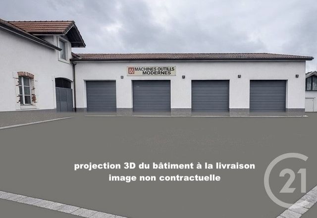 divers - THIERVILLE SUR MEUSE - 55