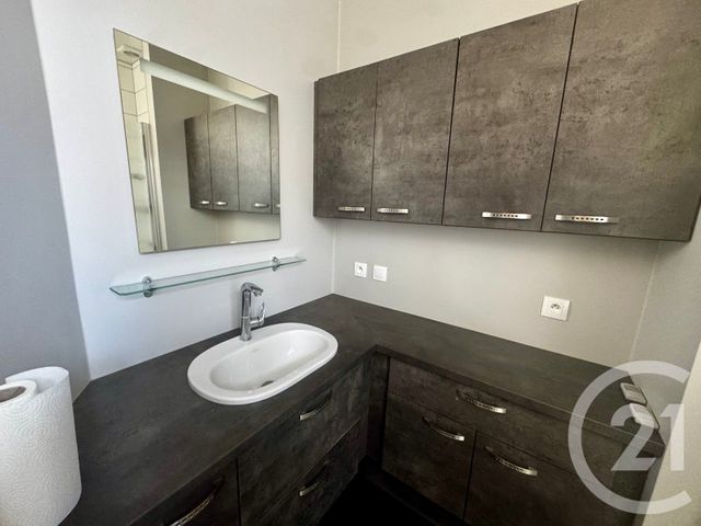 Maison &agrave; vendre - 5 pi&egrave;ces - 118 m2 - Verdun - 55 - LORRAINE