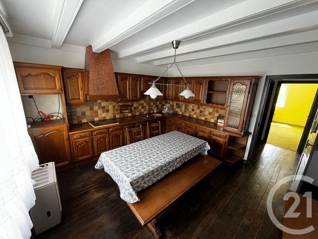 maison - VERDUN - 55