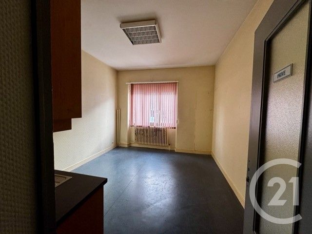 Divers &agrave; vendre - 140 m2 - Verdun - 55 - LORRAINE