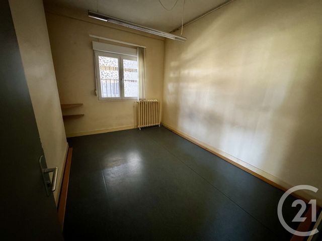 Divers &agrave; vendre - 140 m2 - Verdun - 55 - LORRAINE