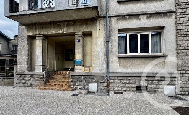 Divers &agrave; vendre - 140 m2 - Verdun - 55 - LORRAINE