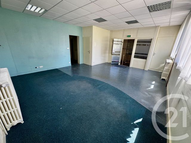 Divers &agrave; vendre - 140 m2 - Verdun - 55 - LORRAINE