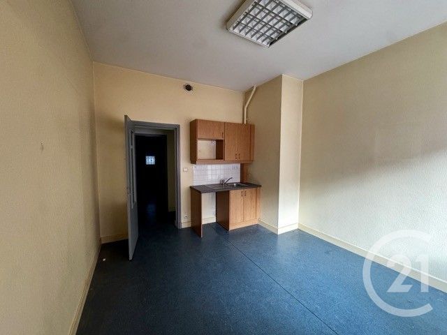 Divers &agrave; vendre - 140 m2 - Verdun - 55 - LORRAINE