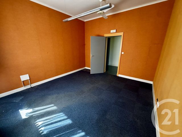 Divers &agrave; vendre - 140 m2 - Verdun - 55 - LORRAINE
