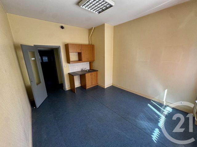 Divers &agrave; vendre - 140 m2 - Verdun - 55 - LORRAINE