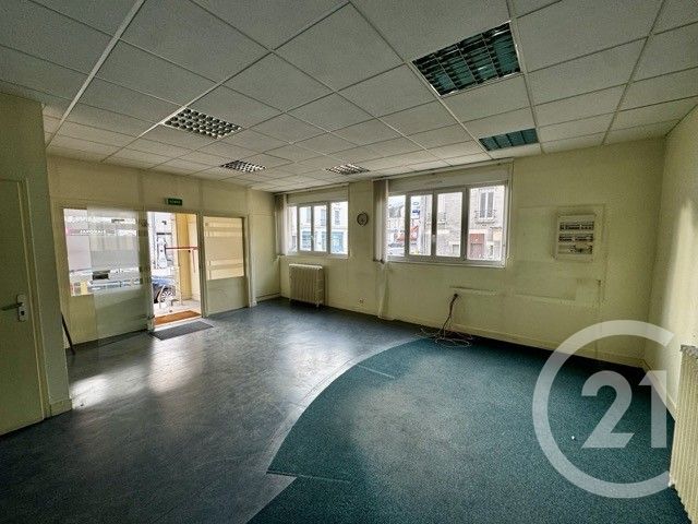 divers - VERDUN - 55