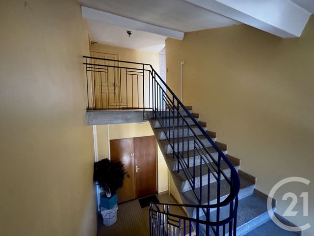 appartement - VERDUN - 55