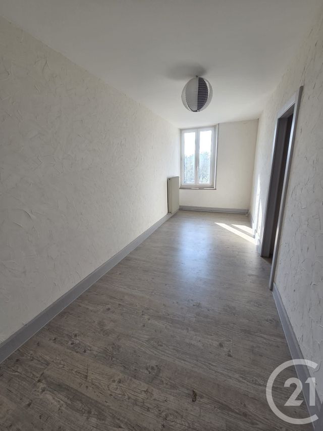 Maison &agrave; vendre - 4 pi&egrave;ces - 167 m2 - Hermeville En Woevre - 55 - LORRAINE