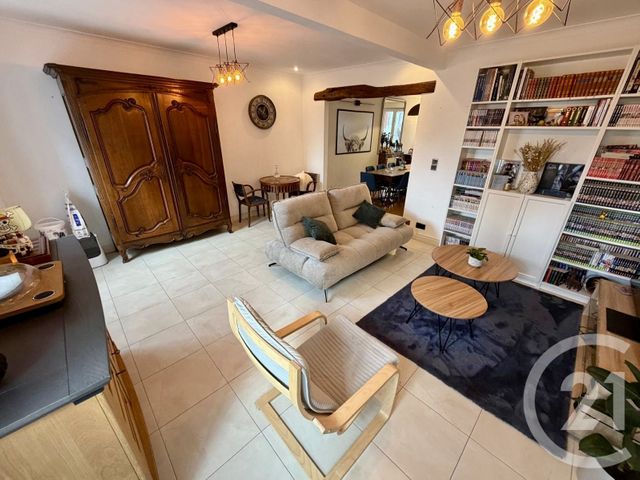 Maison &agrave; vendre - 6 pi&egrave;ces - 140 m2 - Verdun - 55 - LORRAINE