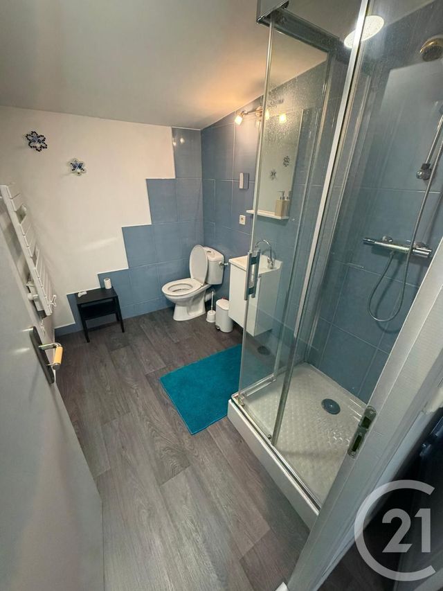 Maison &agrave; vendre - 6 pi&egrave;ces - 140 m2 - Verdun - 55 - LORRAINE