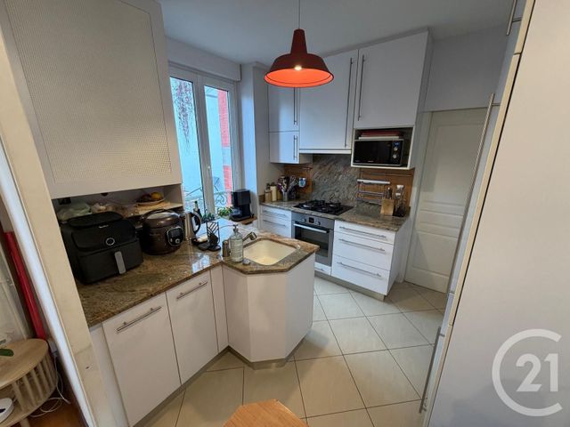 Maison &agrave; vendre - 6 pi&egrave;ces - 140 m2 - Verdun - 55 - LORRAINE