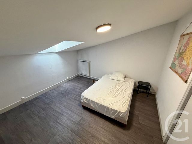 Maison &agrave; vendre - 6 pi&egrave;ces - 140 m2 - Verdun - 55 - LORRAINE