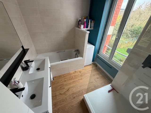 Maison &agrave; vendre - 6 pi&egrave;ces - 140 m2 - Verdun - 55 - LORRAINE