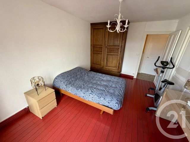 Maison &agrave; vendre - 6 pi&egrave;ces - 140 m2 - Verdun - 55 - LORRAINE