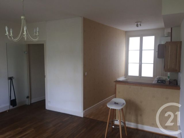 Immeuble &agrave; vendre - 173 m2 - Verdun - 55 - LORRAINE