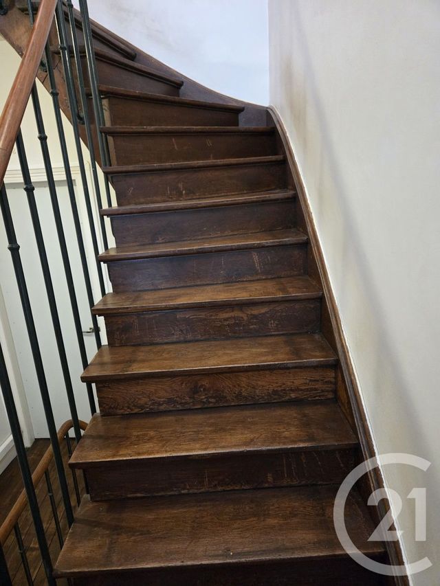 Immeuble &agrave; vendre - 173 m2 - Verdun - 55 - LORRAINE