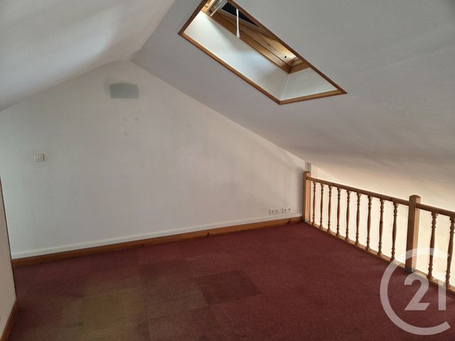 Immeuble &agrave; vendre - 173 m2 - Verdun - 55 - LORRAINE