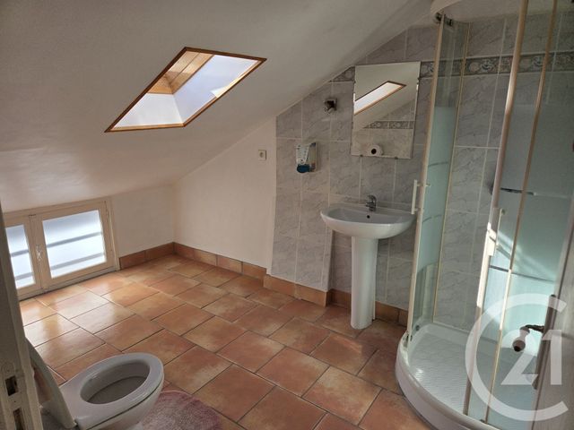 Immeuble &agrave; vendre - 173 m2 - Verdun - 55 - LORRAINE