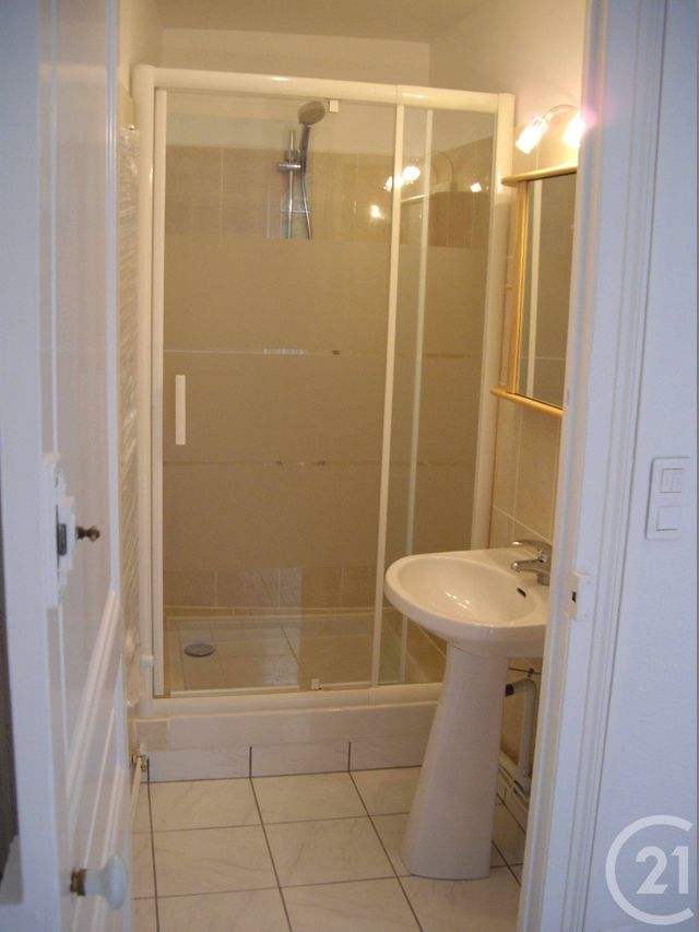 Immeuble &agrave; vendre - 173 m2 - Verdun - 55 - LORRAINE