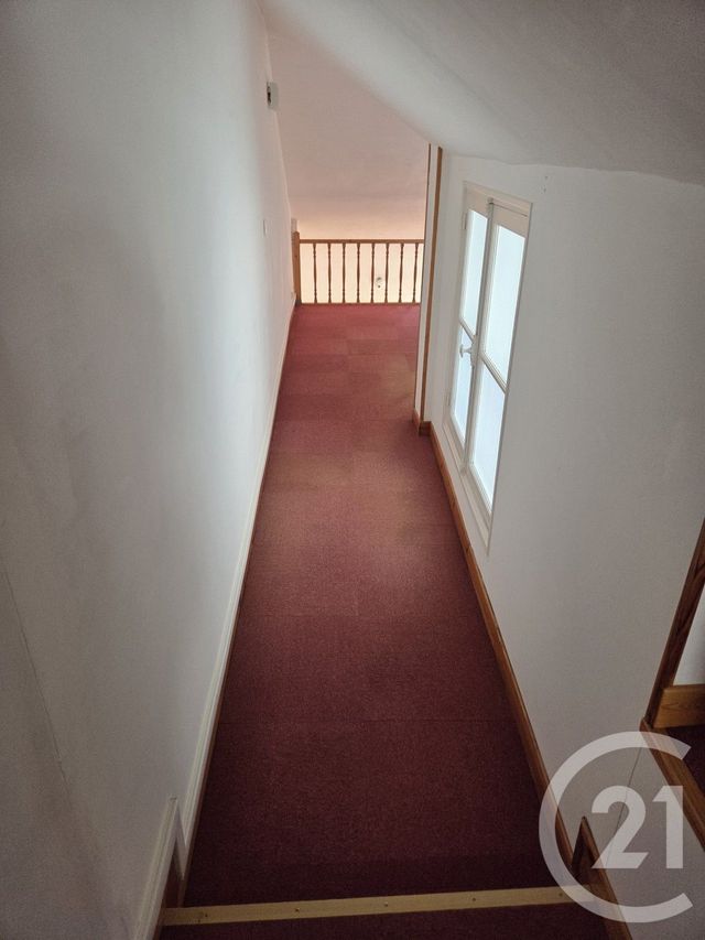 Immeuble &agrave; vendre - 173 m2 - Verdun - 55 - LORRAINE