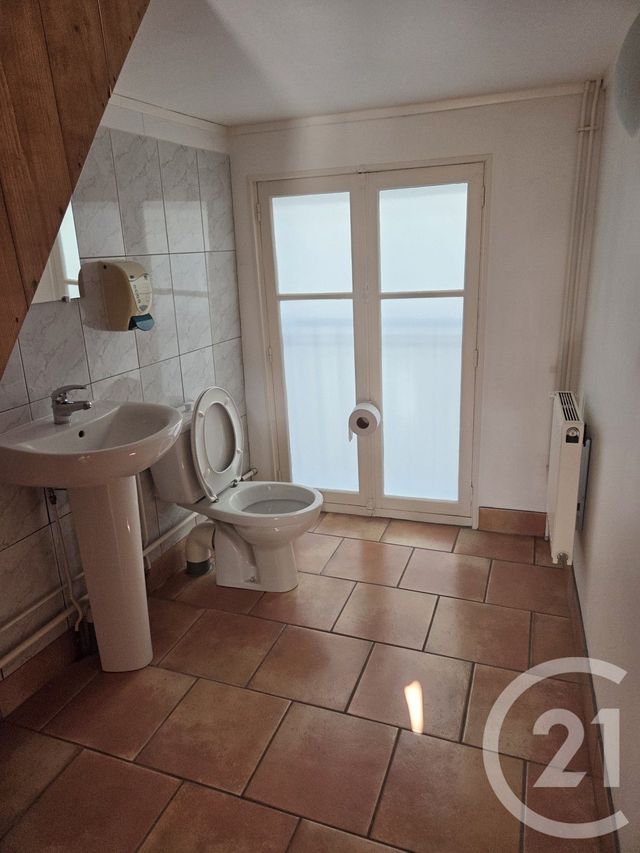 Immeuble &agrave; vendre - 173 m2 - Verdun - 55 - LORRAINE