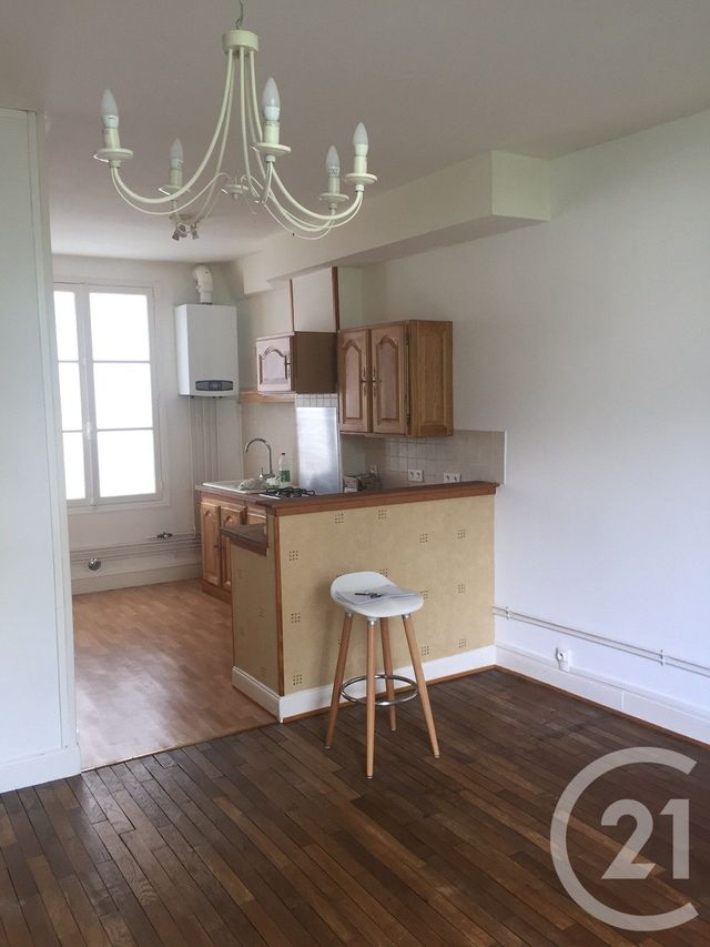 Immeuble &agrave; vendre - 173 m2 - Verdun - 55 - LORRAINE