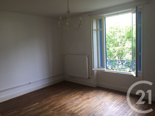 Immeuble &agrave; vendre - 173 m2 - Verdun - 55 - LORRAINE