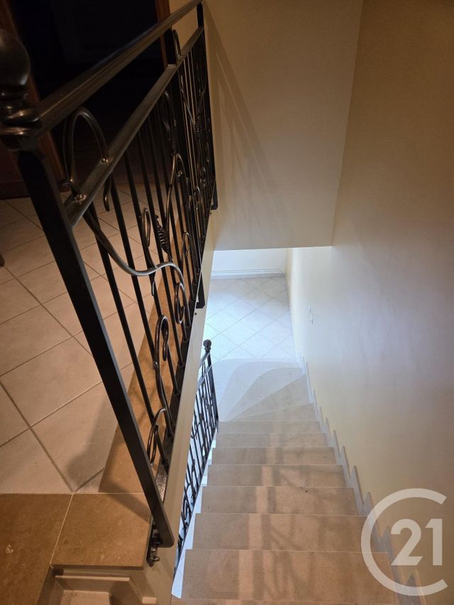 Maison &agrave; vendre - 8 pi&egrave;ces - 276 m2 - Eix - 55 - LORRAINE