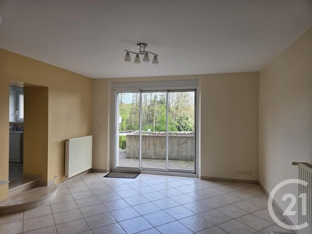 Maison &agrave; vendre - 8 pi&egrave;ces - 276 m2 - Eix - 55 - LORRAINE