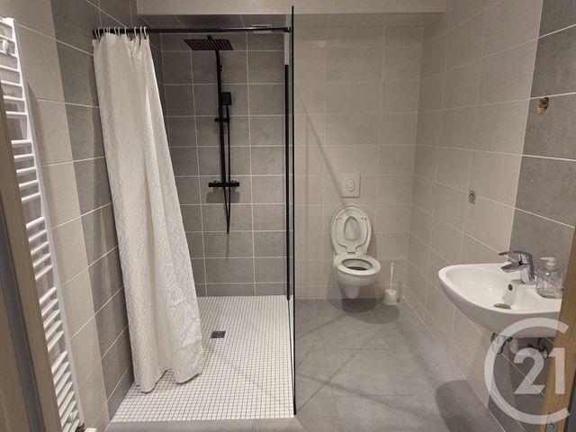 Maison &agrave; vendre - 8 pi&egrave;ces - 276 m2 - Eix - 55 - LORRAINE