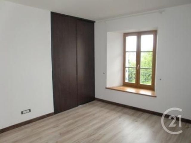 Appartement F4 &agrave; louer - 4 pi&egrave;ces - 112,47 m2 - Rupt En Woevre - 55 - LORRAINE