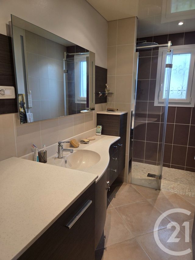 Maison &agrave; vendre - 4 pi&egrave;ces - 98,67 m2 - Verdun - 55 - LORRAINE