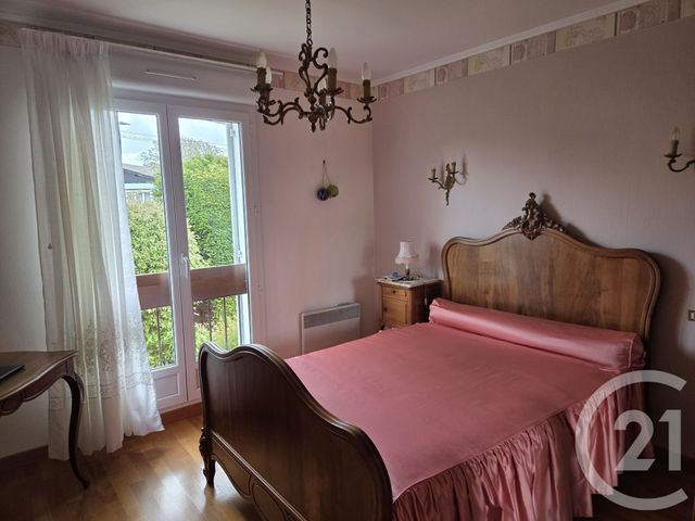 Maison &agrave; vendre - 4 pi&egrave;ces - 98,67 m2 - Verdun - 55 - LORRAINE