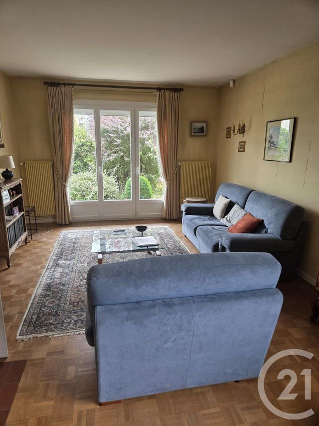 Maison &agrave; vendre - 3 pi&egrave;ces - 85,73 m2 - Verdun - 55 - LORRAINE