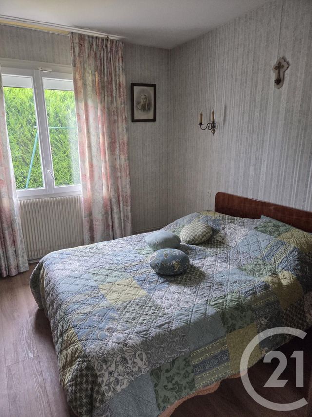 Maison &agrave; vendre - 3 pi&egrave;ces - 85,73 m2 - Verdun - 55 - LORRAINE