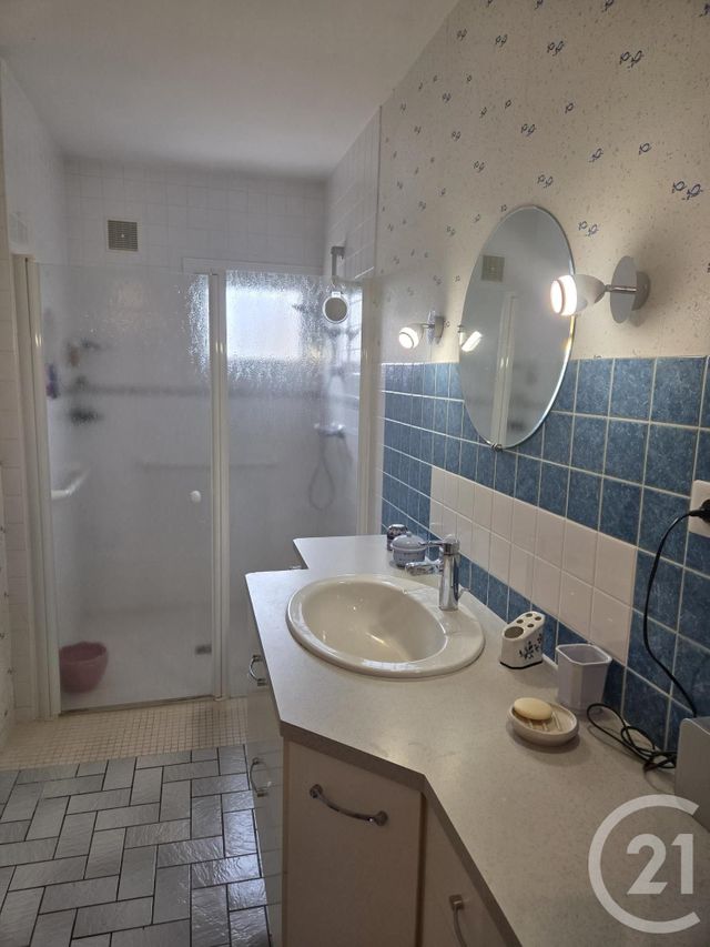Maison &agrave; vendre - 3 pi&egrave;ces - 85,73 m2 - Verdun - 55 - LORRAINE