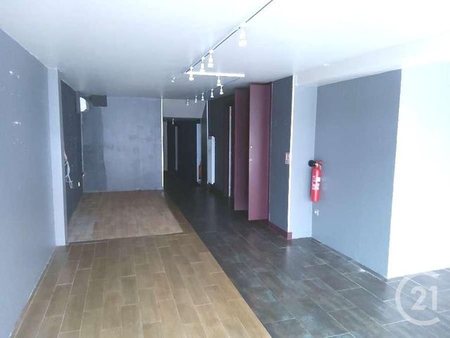 appartement - VERDUN - 55