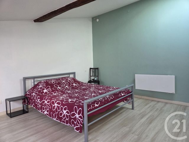 Maison &agrave; vendre - 2 pi&egrave;ces - 65 m2 - Thierville Sur Meuse - 55 - LORRAINE