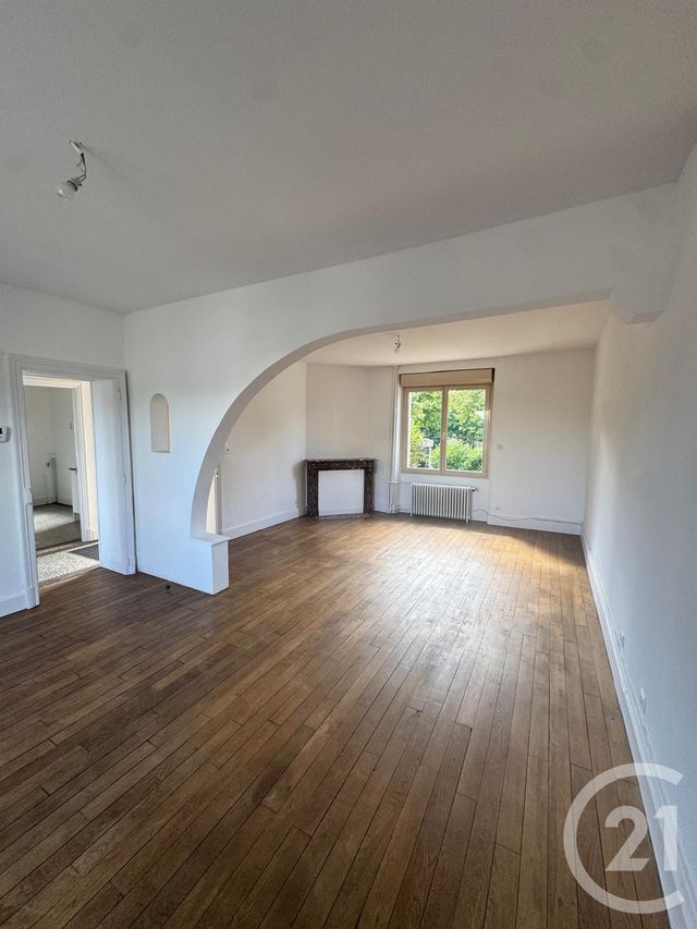 Maison &agrave; vendre - 5 pi&egrave;ces - 139 m2 - Verdun - 55 - LORRAINE