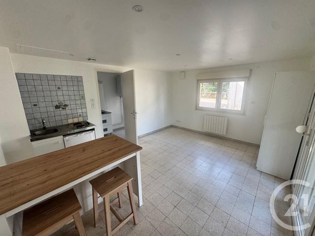 Maison &agrave; vendre - 5 pi&egrave;ces - 139 m2 - Verdun - 55 - LORRAINE