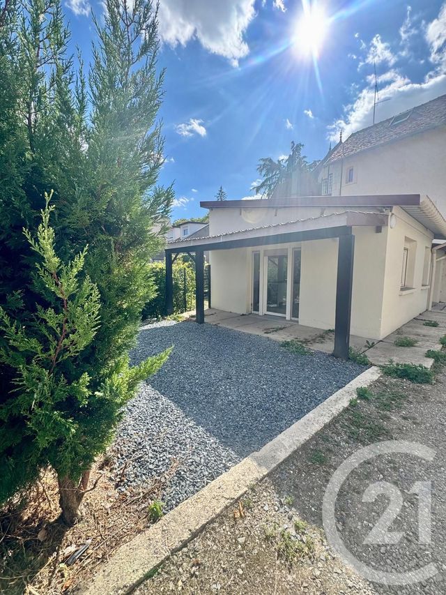 Maison &agrave; vendre - 5 pi&egrave;ces - 139 m2 - Verdun - 55 - LORRAINE