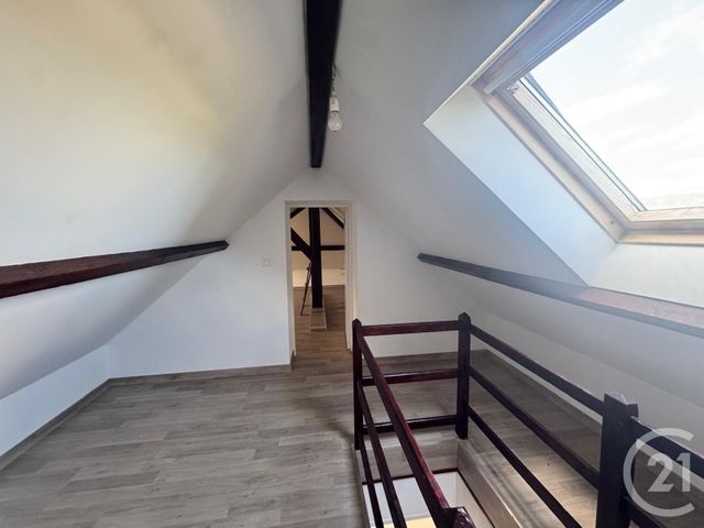 Maison &agrave; vendre - 5 pi&egrave;ces - 139 m2 - Verdun - 55 - LORRAINE