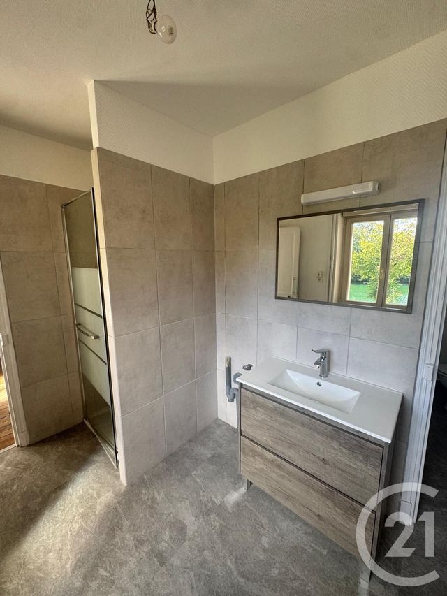 Maison &agrave; vendre - 5 pi&egrave;ces - 139 m2 - Verdun - 55 - LORRAINE