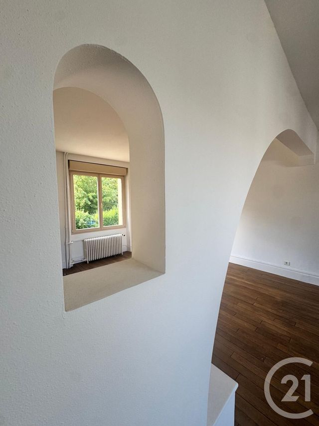 Maison &agrave; vendre - 5 pi&egrave;ces - 139 m2 - Verdun - 55 - LORRAINE