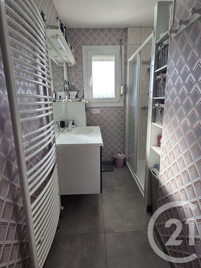 Maison &agrave; vendre - 6 pi&egrave;ces - 125 m2 - Marville - 55 - LORRAINE